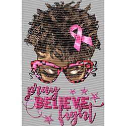 Breast cancer-XA 1129